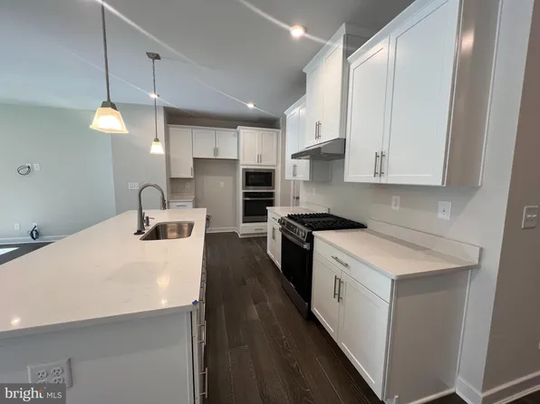 612 Phalen Ct Lot 253, Wilmington, DE 19808