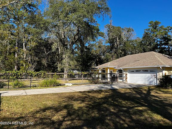 2nd image of 4144 SAUNDERS Drive