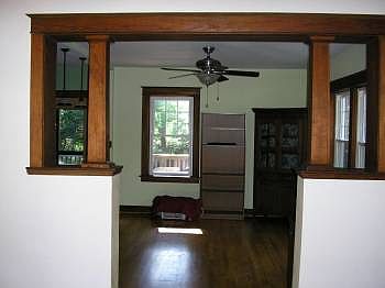 4th image of 1731 Princeton Pl
