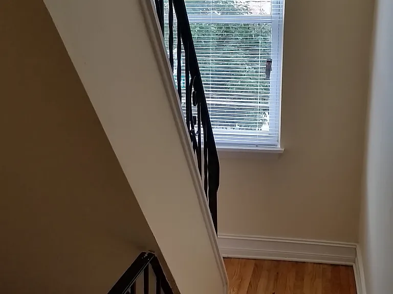 1432 E Palmer St — Photo 5