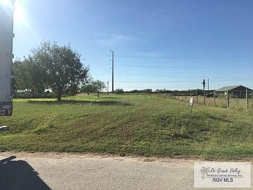 1st image of 33587 Paloma Dr