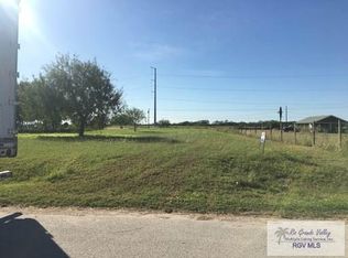 33587 Paloma Dr, San Benito, TX 78586