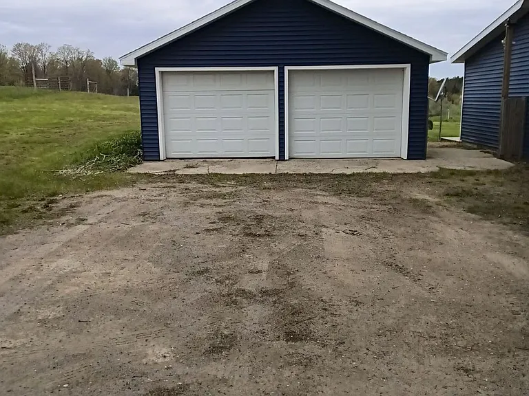 12648 Grand Kal Rd SW — Photo 39