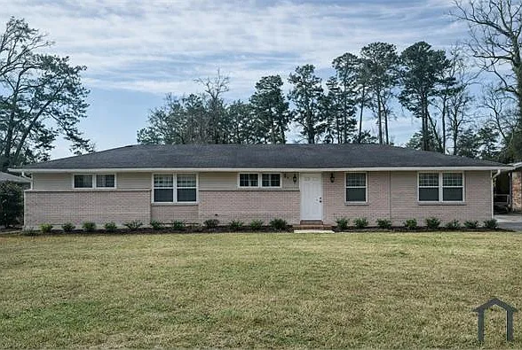 2294 Darlington Dr — Photo 1