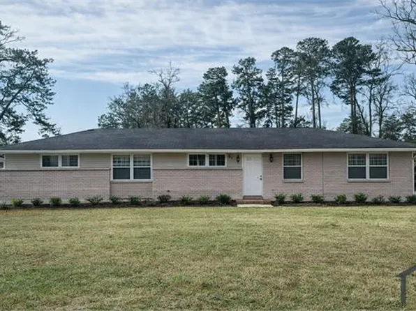 2294 Darlington Dr, Augusta, GA 30904