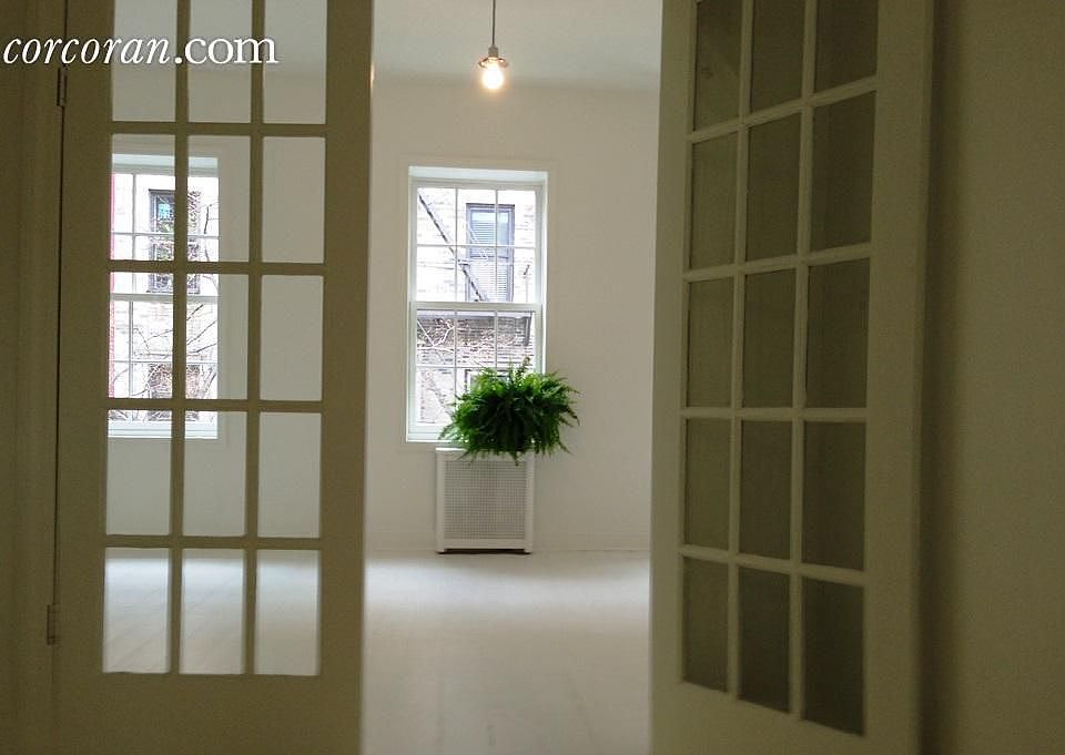 2nd image of 237 W 4th St APT 2