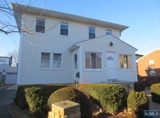 1149 Inwood Ter FLOOR 2, Fort Lee, NJ 07024