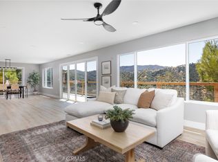 10940 Portal Rd, Atascadero, CA 93422