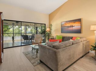 1806 Kings Lake Blvd #4, Naples, FL 34112