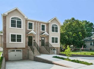 772 1st St, Secaucus, NJ 07094