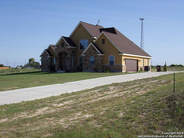 1st image of 117 Medora Branch Dr