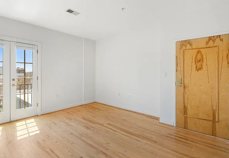 724 S Wolfe St #4B — Photo 7