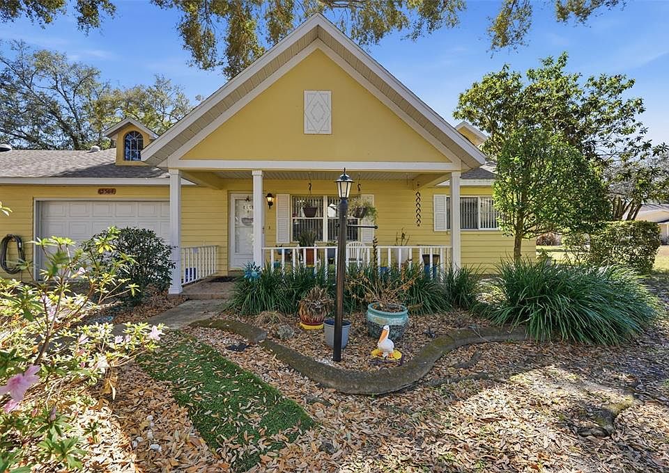 1st image of 8556 SW 90th Ln Unit F