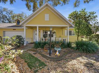 8556 SW 90th Ln Unit F, Ocala, FL 34481