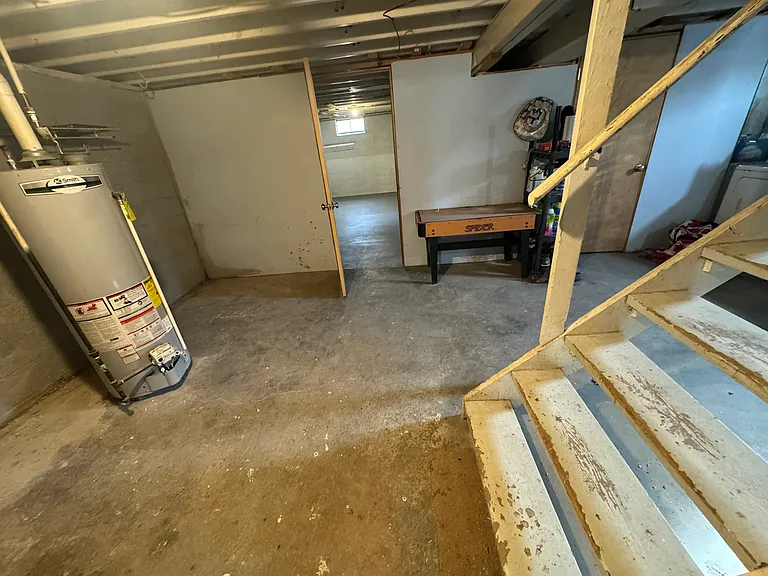 1164 Smithfarm Ave — Photo 20