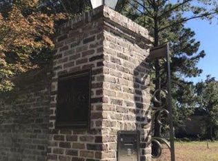 0 Cardamel Ct #1, Fairhope, AL 36532