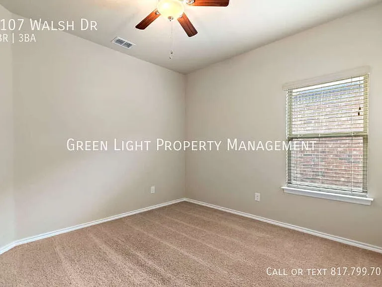 5107 Walsh Dr — Photo 25