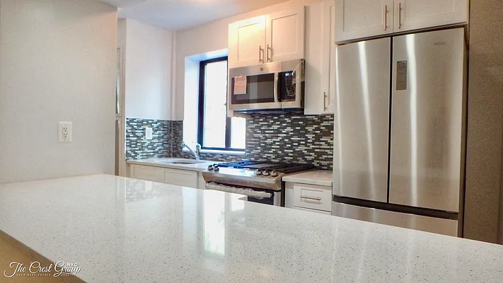 Sold by The Crest Group | media 13