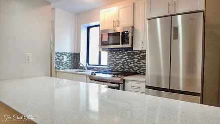 Sold by The Crest Group