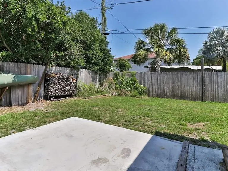 336 51st Street Ct W — Photo 22