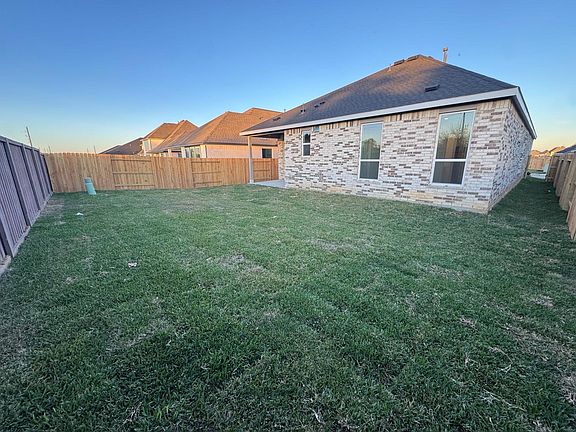 5th image of 17415 Lavender Blossom Ln