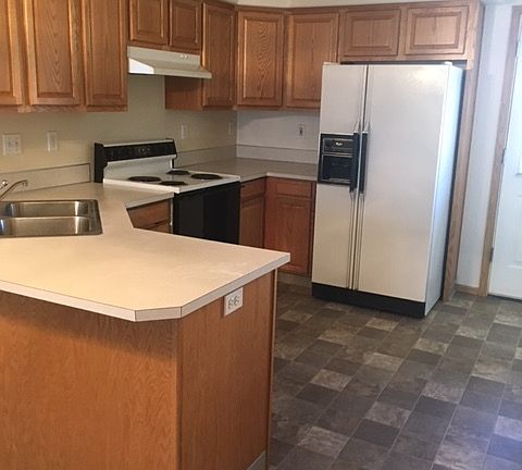 3rd image of 6229 SE Mariner Way