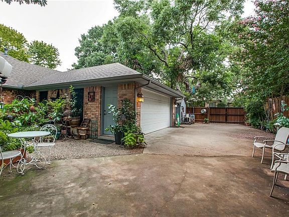 5th image of 606 Renee Ln