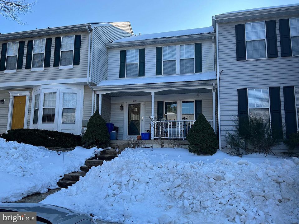 1st image of 1831 Still Pond Way