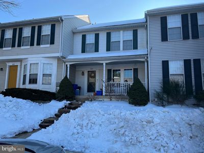 1831 Still Pond Way, Bel Air, MD, 21015
