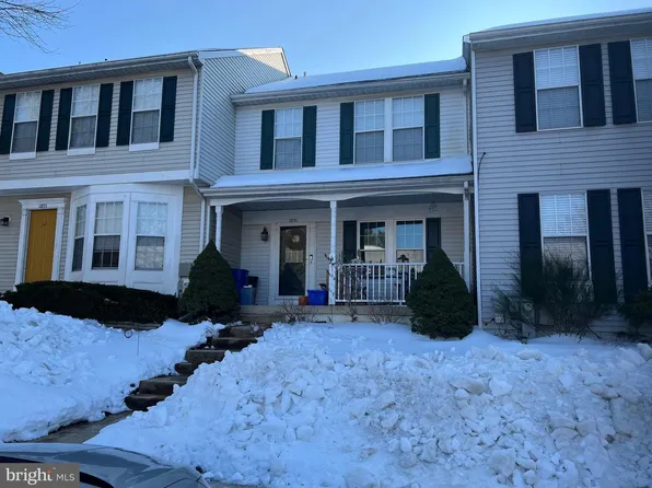 1831 Still Pond Way, Bel Air, MD 21015