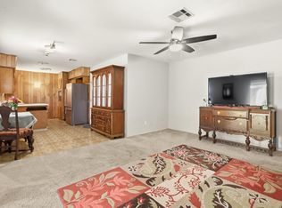 12214 Hillcroft St, Houston, TX 77035