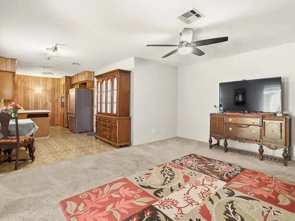 12214 Hillcroft St, Houston, TX 77035