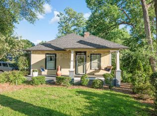 10 Smith St NW, Atlanta, GA 30318