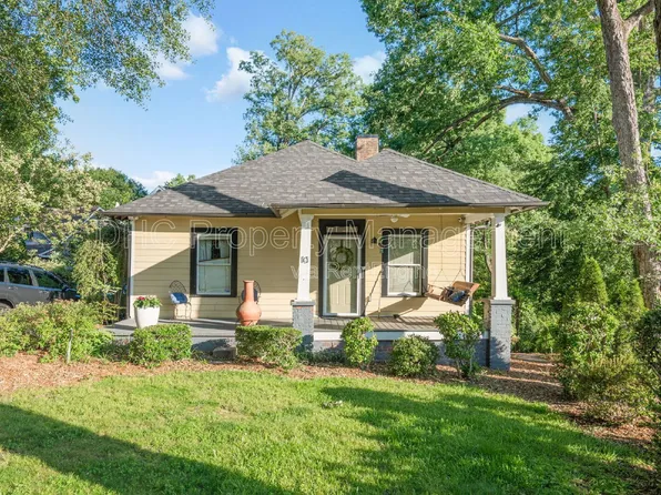 10 Smith St NW, Atlanta, GA 30318