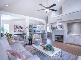 1415 Pecos St, Dallas, TX 75204