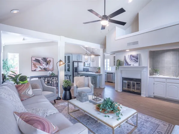 1415 Pecos St, Dallas, TX 75204