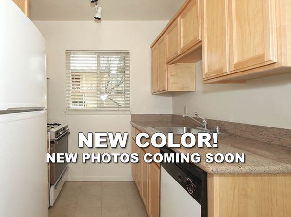 524 - 528 Kendall Ave, 524 Kendall Ave APT 02, Palo Alto, CA 94306