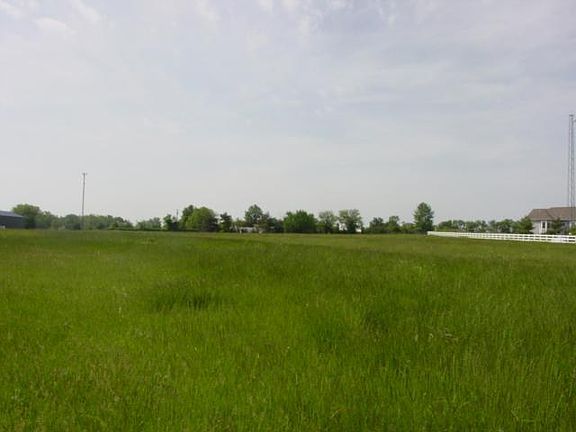 2nd image of Tbd Sw 58 Hwy