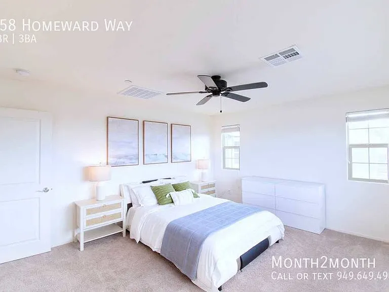 258 Homeward Way — Photo 11