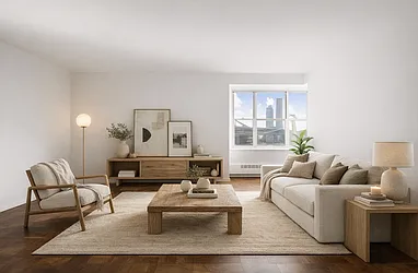 473 Fdr #K1401 image 1 of 12