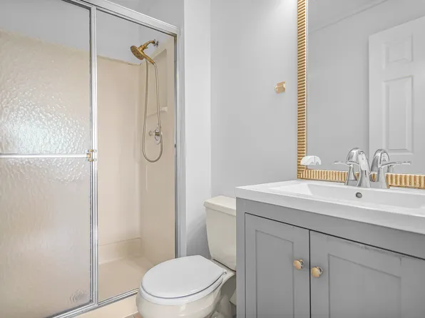 1317 15th Street image 11 of 19