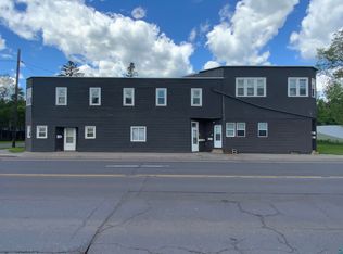 6227 Grand Ave, Duluth, MN 55807