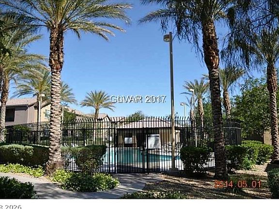 3rd image of 6868 Sky Pointe Dr Unit 1041
