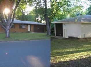 3351 Donald Ave, Eagan, MN 55121