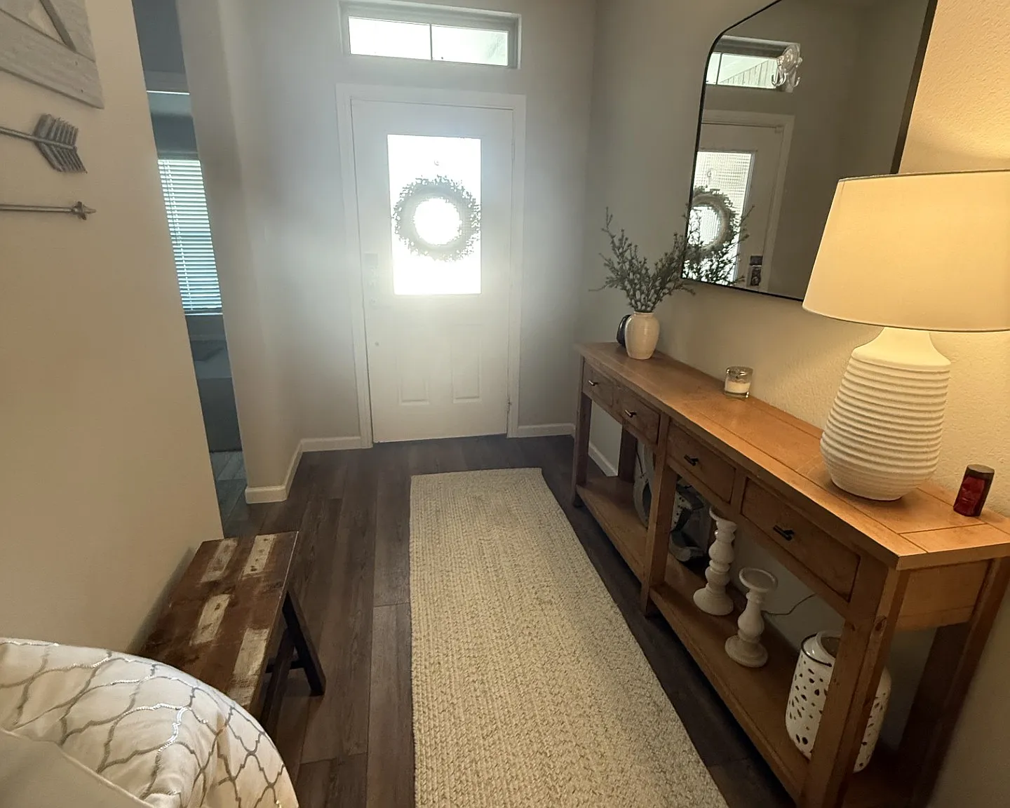 3 bed, 1972 sqft, $2,600 — Photo 2
