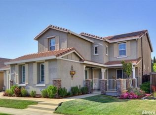 2125 Pistachio Way, Roseville, CA