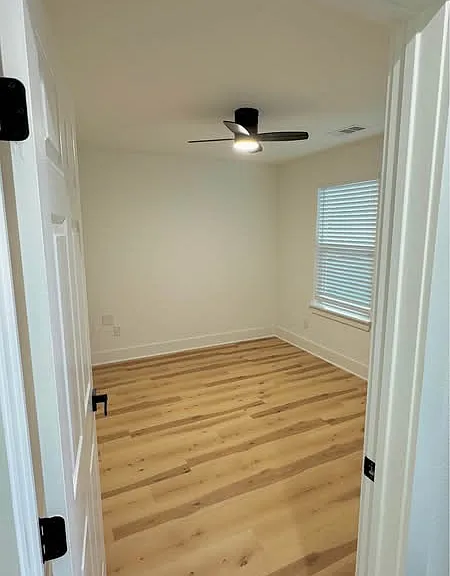 3108 Mill St — Photo 9