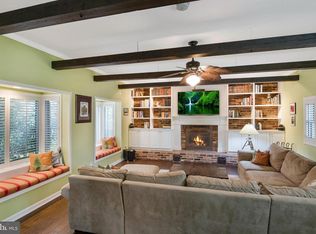 2702 Judson Pl, Annapolis, MD 21401