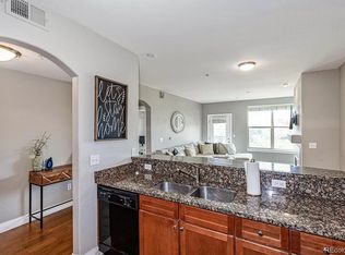 9059 E Panorama Cir UNIT 309, Centennial, CO 80112