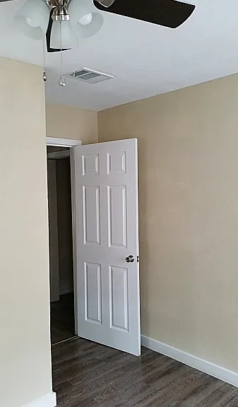 516 Bexar Dr — Photo 5